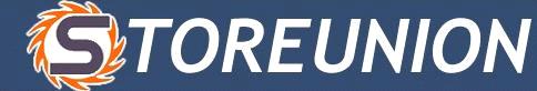 XinHe Industry Co.,Ltd