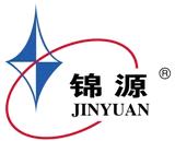 Xuzhou Jinyuan Medical Instrument Co., Ltd.