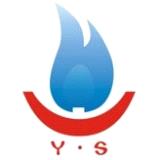 Ningbo Jiangdong Yongshen Control Co., Ltd.