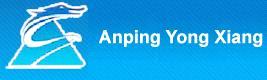 Shenzhou city YongXiang Metal Products Co.,Ltd.