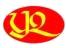 Yuanquan Hardware Processing Factory