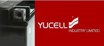 Yucell Industry Limited