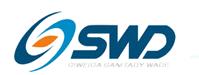 ZHEJIANG SIWEIDA SANITARY WARE TECHNOLOGY CO.LTD.
