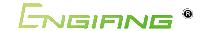 Zhejiang Engiang Imp. & Exp. Co., Ltd.