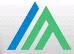 Zhejiang Hengcheng Cemented Carbide Co., Ltd