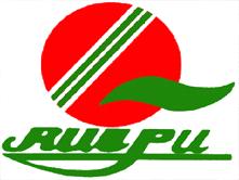 Zhengzhou Ruipu Biological Engineering Co., Ltd
