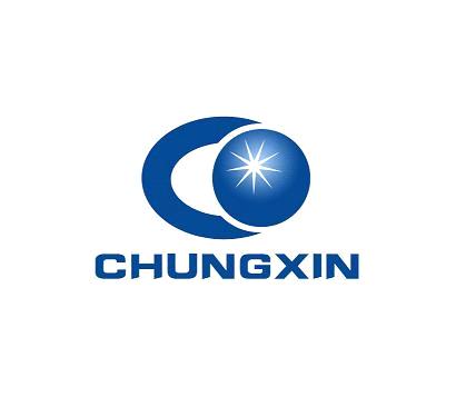 ZhongXin Lighting Technology Co.,Ltd