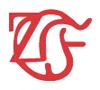 Zhongshan Zhenfu Electronics Co., Ltd