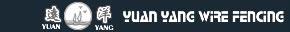 anping county huaguang wire mesh products co.,ltd