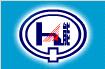 chongqing qianneng industry group co.,ltd