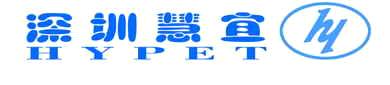 shenzhen HYPET Co.,Ltd