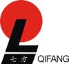 shenzhen qifang electronic co,.ltd