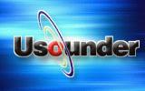 Usound Audio Manufacturer