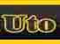 utopia(shanghai)international trading co.,ltd.
