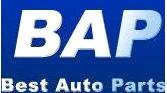 yuhuan US standard rubber and plastics co., ltd