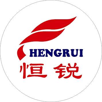 zheJiang hengrui machinery manufacturing co., Ltd