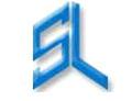 Zhejiang Tanho Electrical Equipment Co., Ltd.