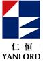 Yanlord International Enterprise (Y.I.E.)