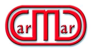 Carmar Technolog Co., Ltd.