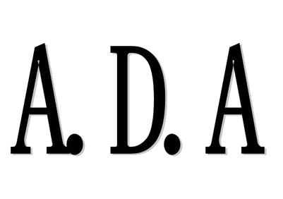 A.D.A cosmetic packaging Co., LTD
