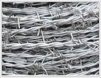 Anping County Lufuxiang Hardware Wire Mesh Products Co.,Ltd