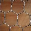 Anping Five Star Wire Mesh Co., Ltd.
