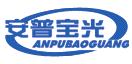 Anpubaoguang Electronic Co. Ltd.