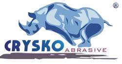 CRYSKO INDUSTRIAL CO.,LIMITED