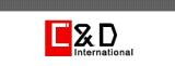 C&D International Co., Ltd