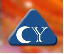 Changyi Lamp's Conmponent Co,.Ltd