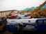 used truck crane-- Shanghai Haolan Used Construction Machinery Co.,Itd