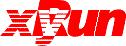 China xyRun IT. Co., Ltd.