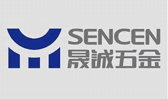 Dongguan Sencen Metal Prducts Co., Ltd.