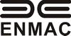 Enmac Engineering Limited