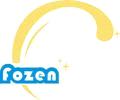 Fozen Sanitaryware Co.Ltd