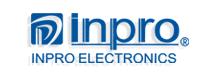 Guangzhou INPRO Electronics  Co., Ltd.