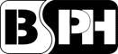 Guangzhou S.T.L. Electric Appliance Co.,Ltd.