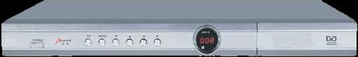 Guilin Aiwei Electronic Equipment CO.,LTD.