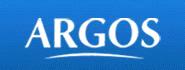 Hangzhou Argos Technology Co.,Ltd