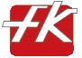 Hangzhou Fukang Machinery Group