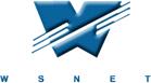 Hangzhou Westsoft Network Co., Ltd.