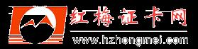 Hangzhou Xuemei Digital Tech Co., Ltd.