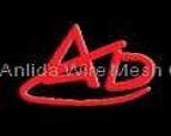 Hebei Anlida Wire Mesh Co.,LTD