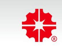 Huawei Electrical Machinery Co.,Ltd