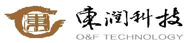 Hubei O&F Technology Company Shenzhen Branch