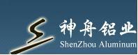 Jiangsu Shenzhou Aluminum Industry Co., Ltd.