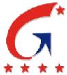 Jiangxi Gandong Mining Equipment Machinery Manufacturer Factory