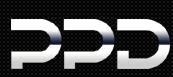 Jiaxing PATSONS Machinery & Electronics Co., Ltd