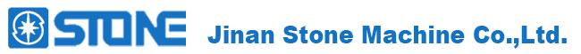 Jinan Stone Machine Co., Ltd.