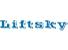 Liftsky Storage and Logistics Equipment Co.,Ltd